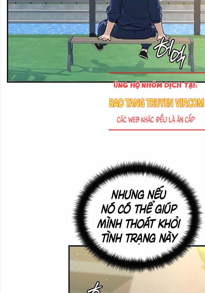 Đột Kích Giả - Chương 7 - ảnh 4