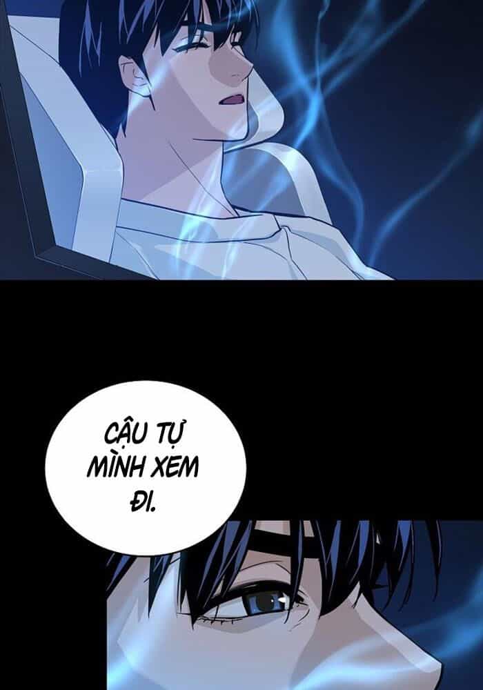 Đột Kích Giả - Chương 7 - ảnh 49