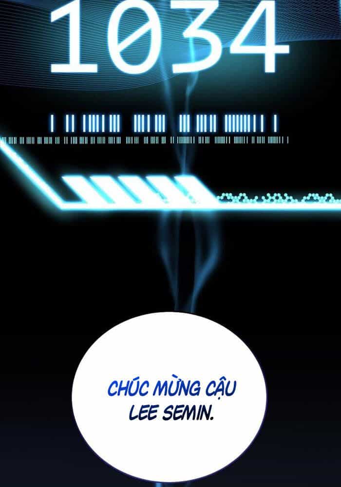 Đột Kích Giả - Chương 7 - ảnh 51
