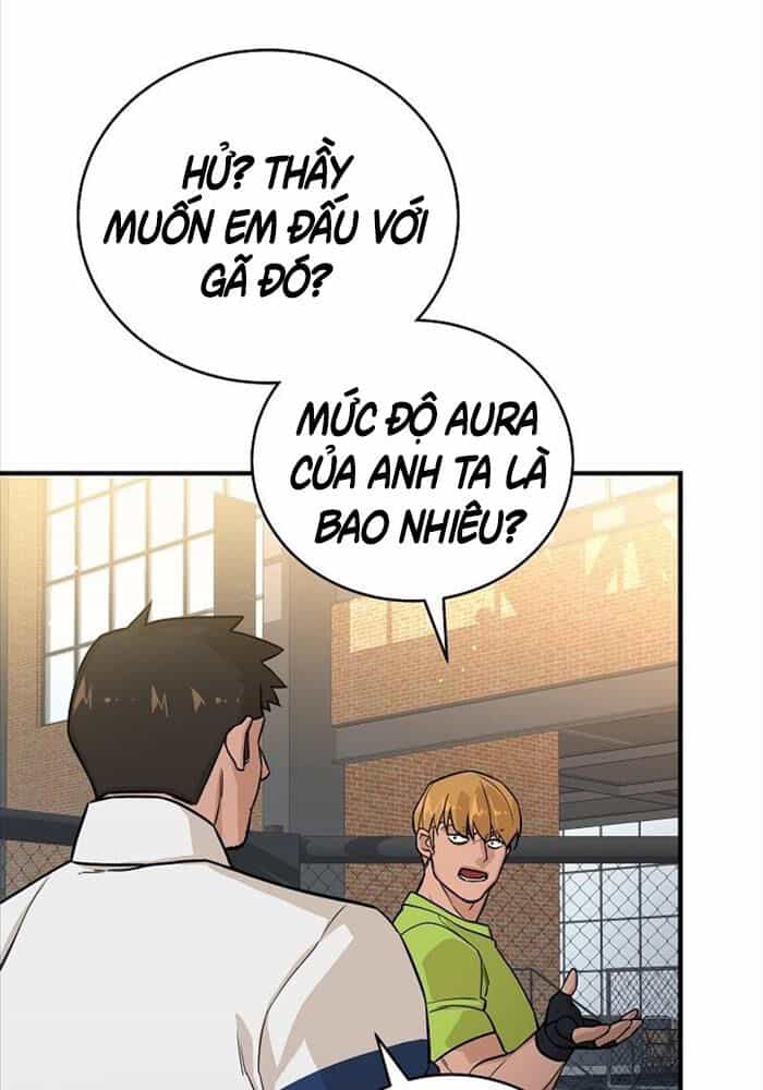 Đột Kích Giả - Chương 7 - ảnh 65