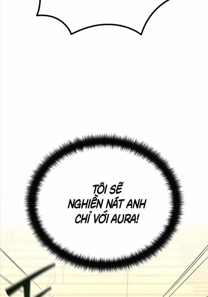Đột Kích Giả - Chương 7 - ảnh 75