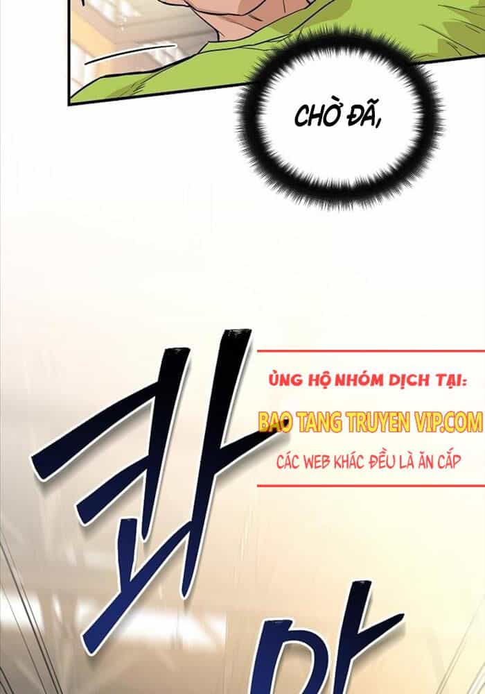 Đột Kích Giả - Chương 7 - ảnh 94