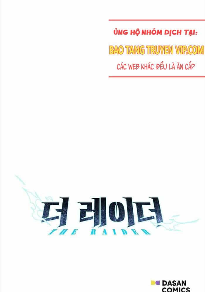 Đột Kích Giả - Chương 7 - ảnh 97