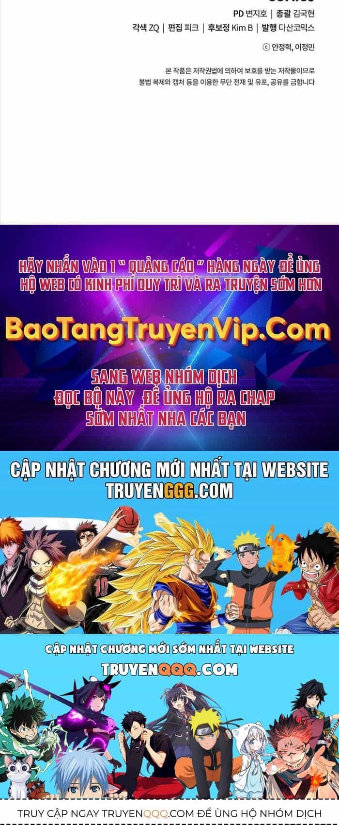 Đột Kích Giả - Chương 7 - ảnh 98