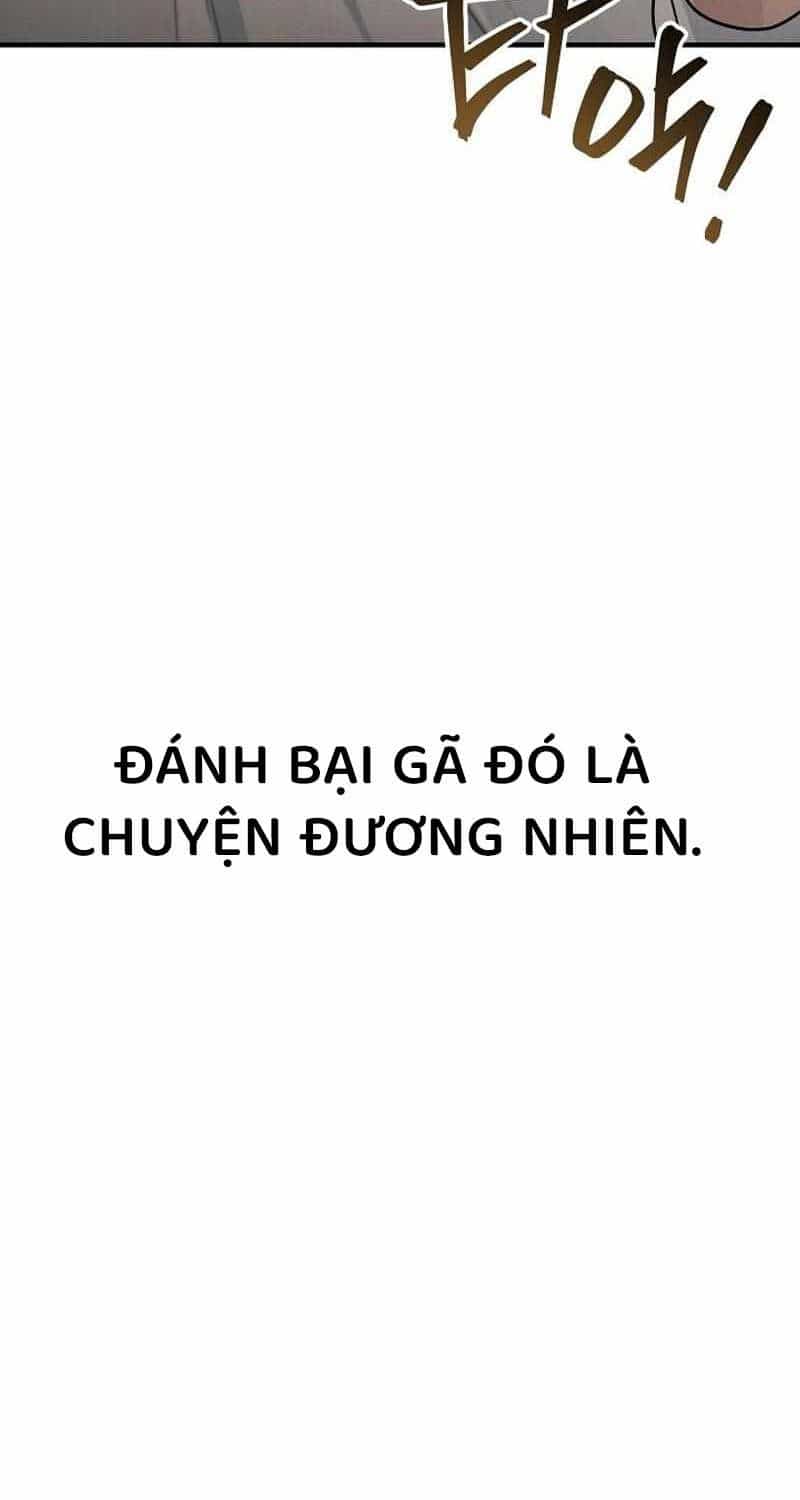 Đột Kích Giả - Chương 8 - ảnh 37