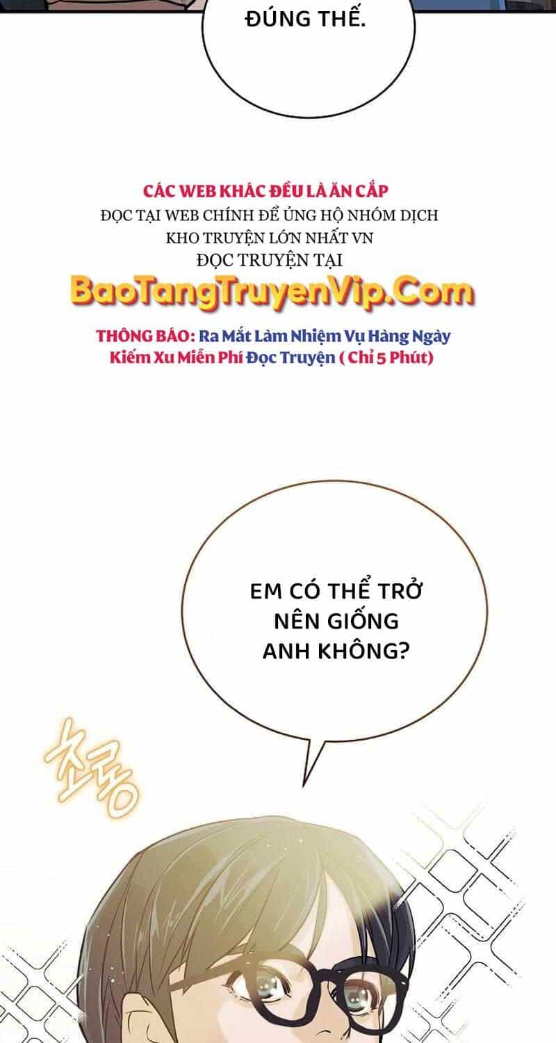 Đột Kích Giả - Chương 8 - ảnh 51