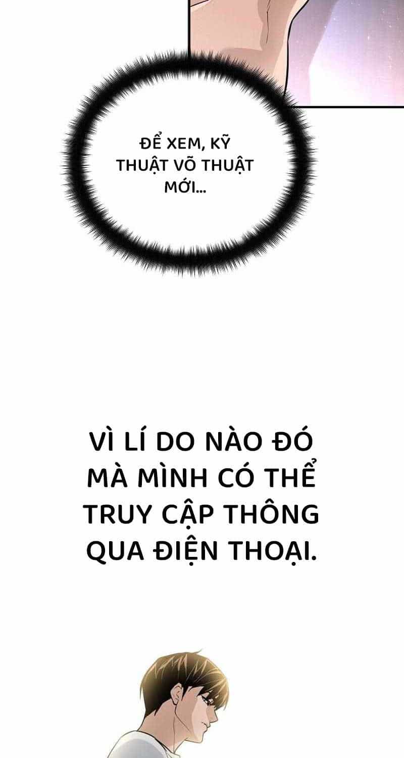 Đột Kích Giả - Chương 8 - ảnh 66