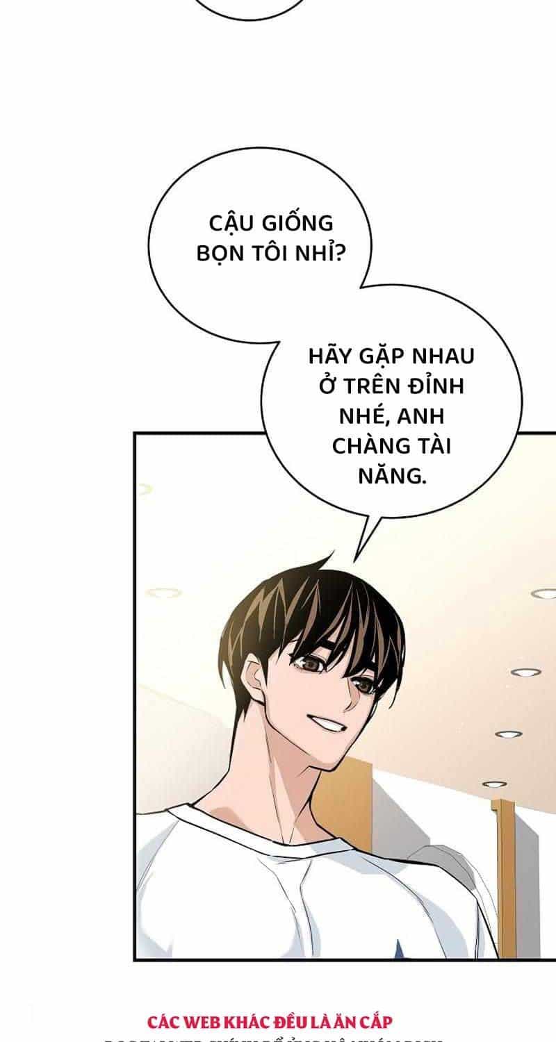 Đột Kích Giả - Chương 9 - ảnh 30
