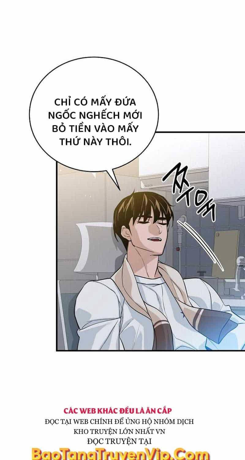 Đột Kích Giả - Chương 9 - ảnh 49