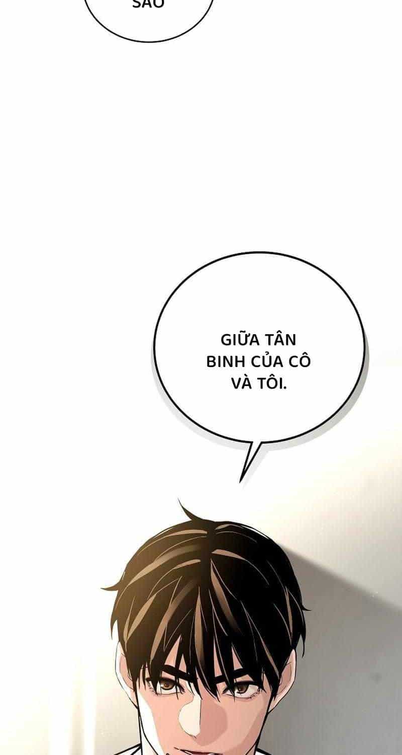 Đột Kích Giả - Chương 9 - ảnh 70