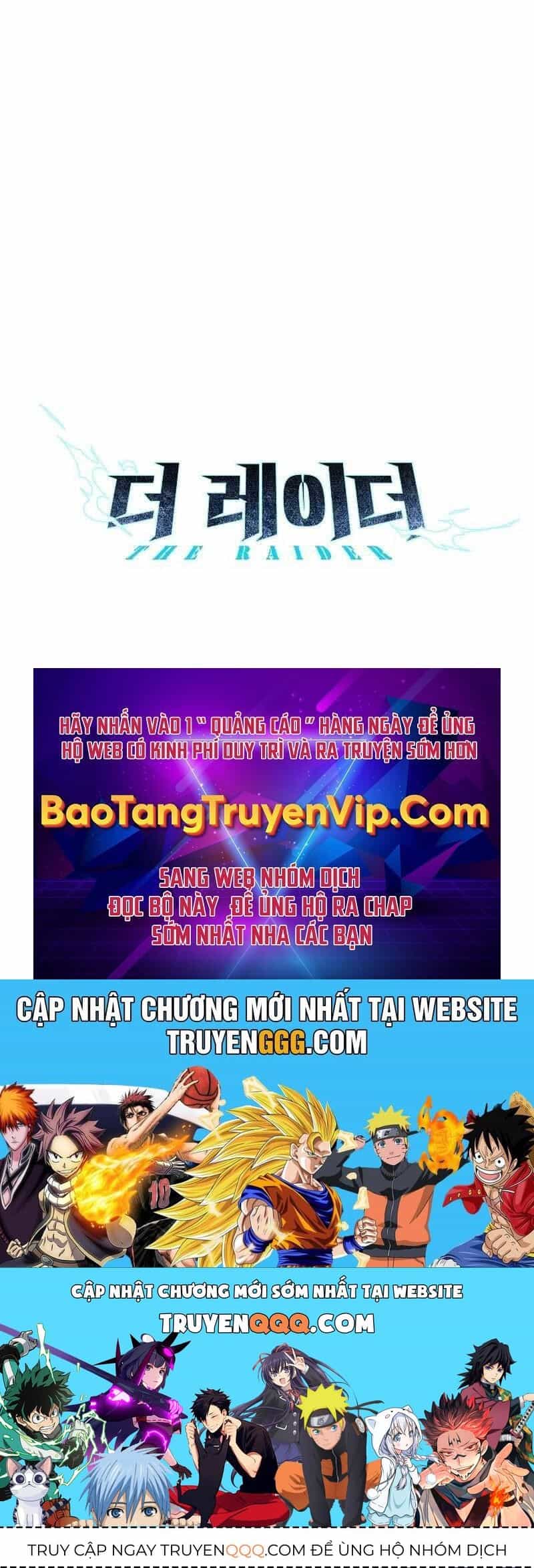 Đột Kích Giả - Chương 9 - ảnh 72