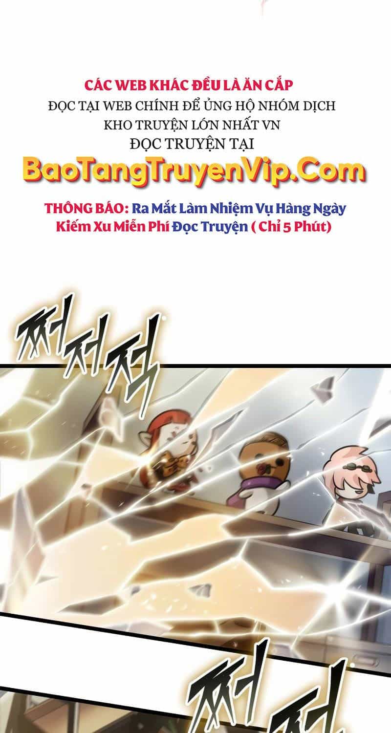 Đột Kích Tiên Phong Giả - Chương 1 - ảnh 146