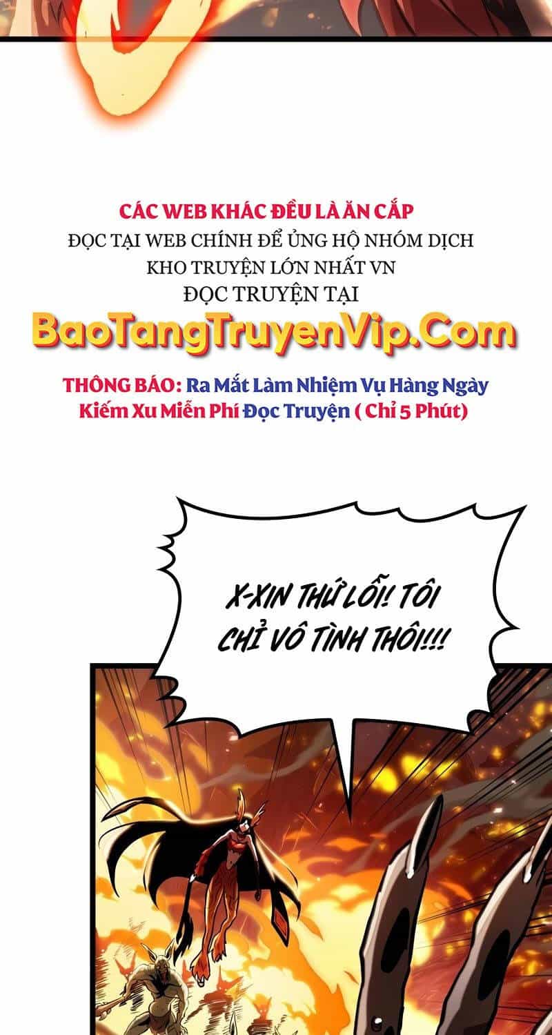 Đột Kích Tiên Phong Giả - Chương 1 - ảnh 183