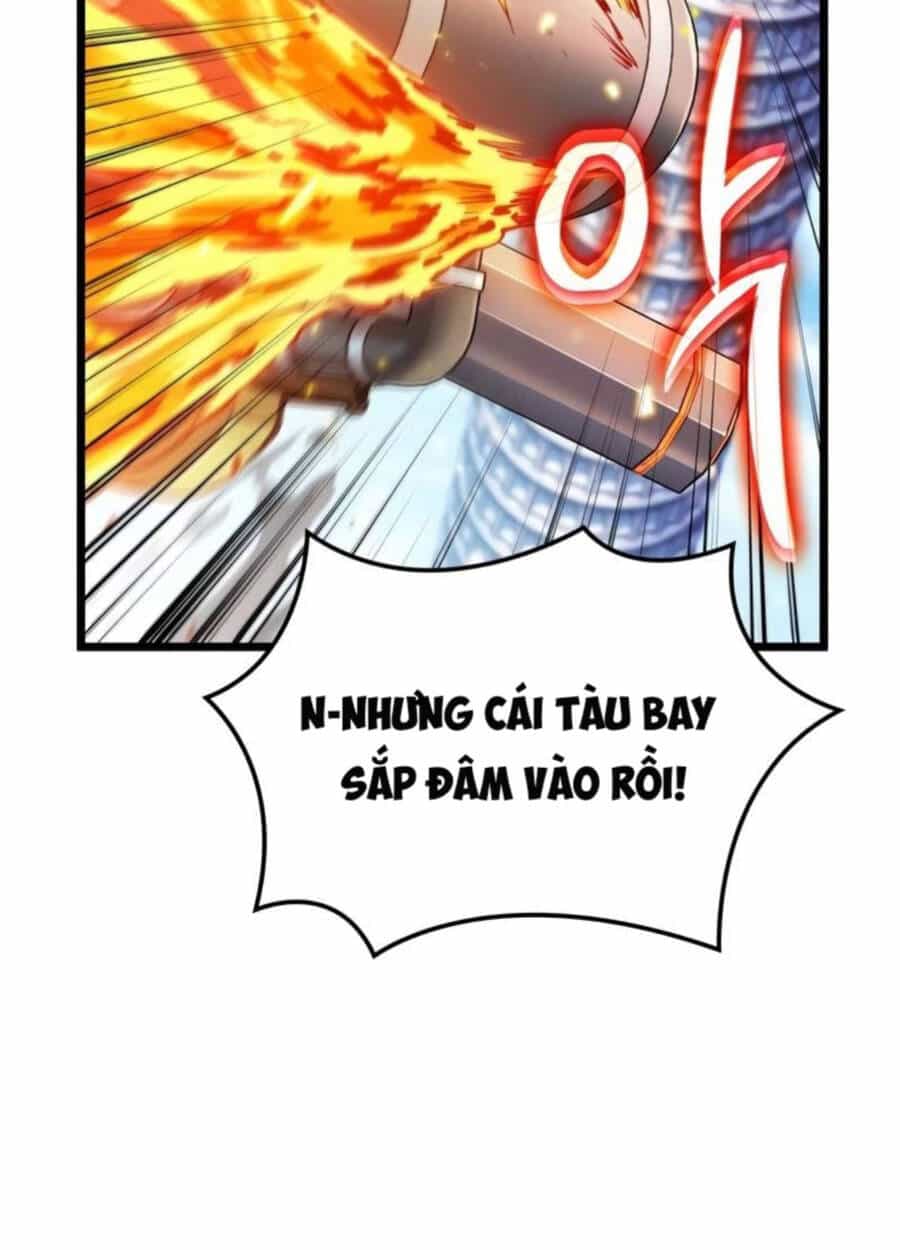 Đột Kích Tiên Phong Giả - Chương 10 - ảnh 49