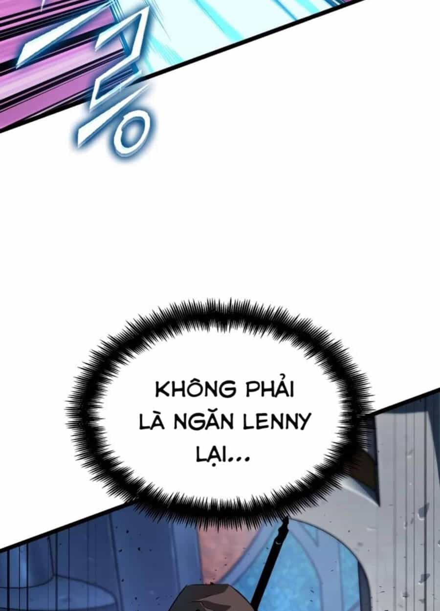 Đột Kích Tiên Phong Giả - Chương 10 - ảnh 68