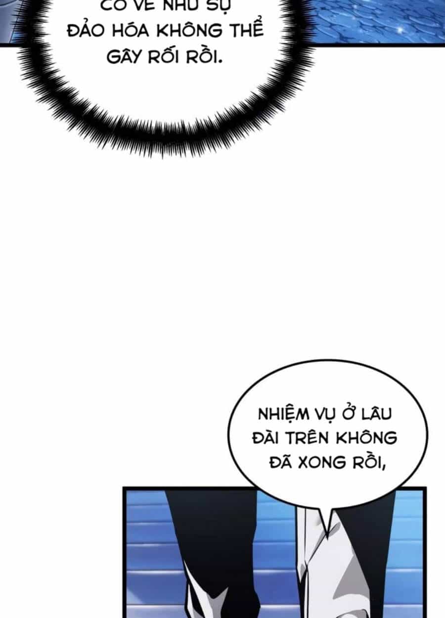 Đột Kích Tiên Phong Giả - Chương 10 - ảnh 9