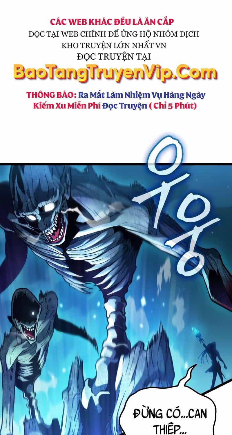 Đột Kích Tiên Phong Giả - Chương 2 - ảnh 107
