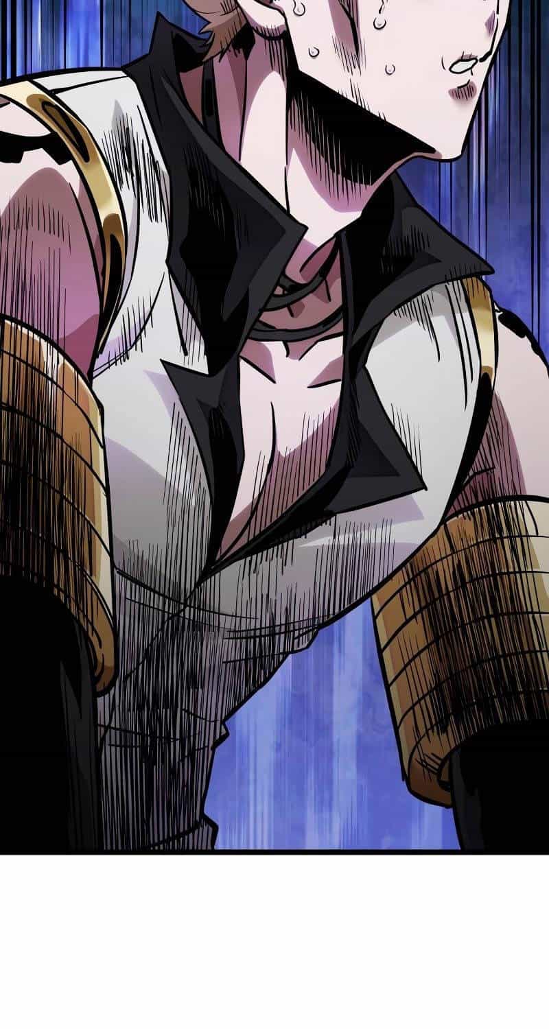 Đột Kích Tiên Phong Giả - Chương 2 - ảnh 73