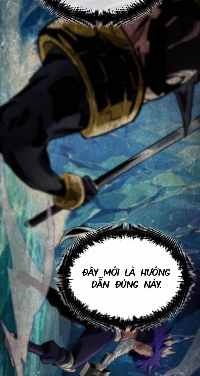 Đột Kích Tiên Phong Giả - Chương 3 - ảnh 59