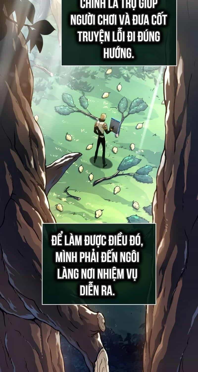 Đột Kích Tiên Phong Giả - Chương 4 - ảnh 2