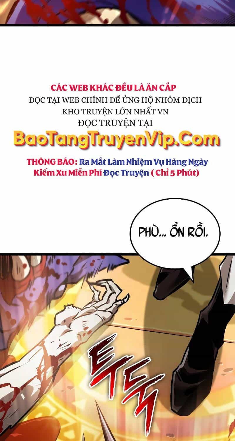 Đột Kích Tiên Phong Giả - Chương 5 - ảnh 115