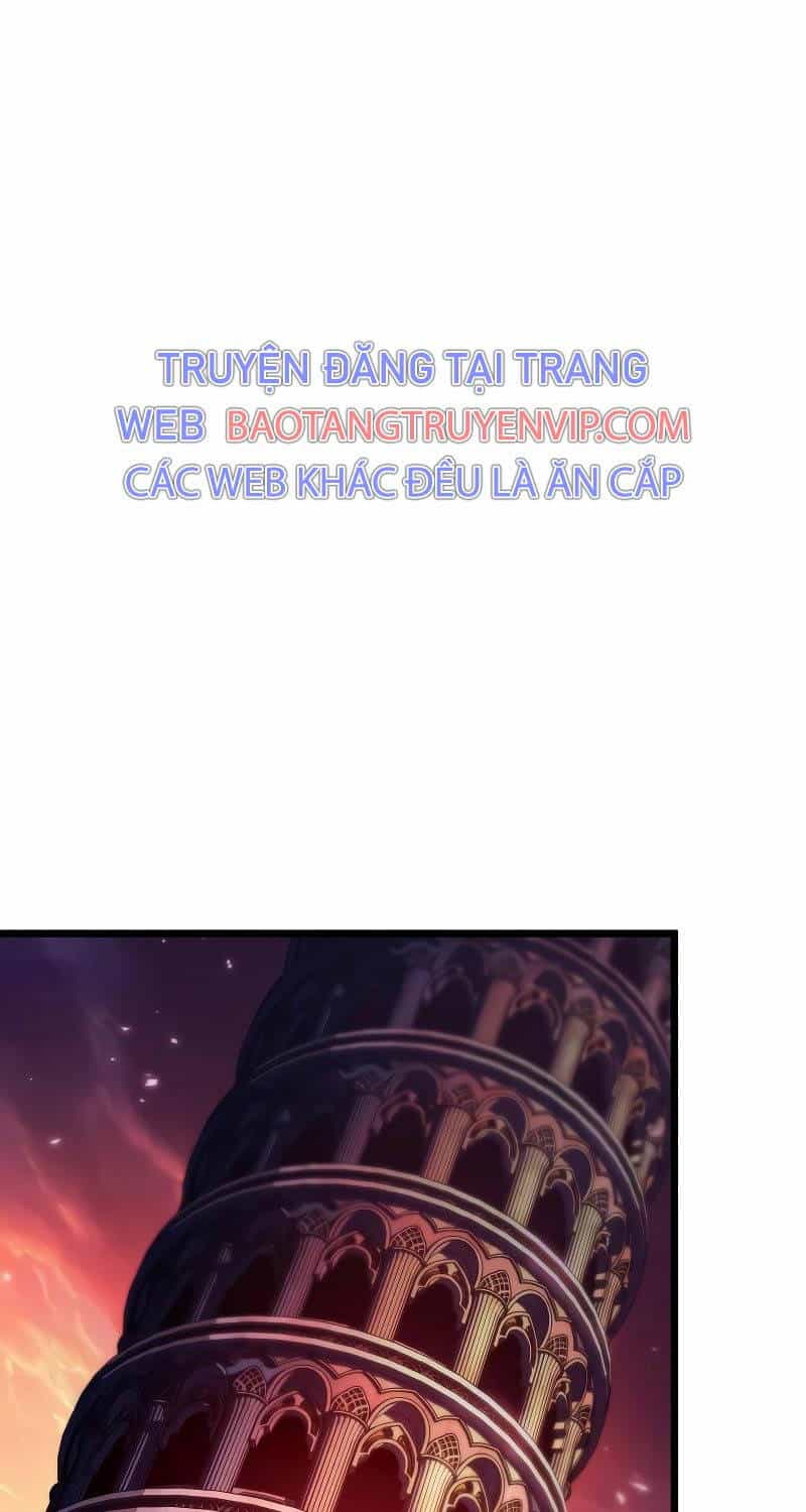 Đột Kích Tiên Phong Giả - Chương 5 - ảnh 51