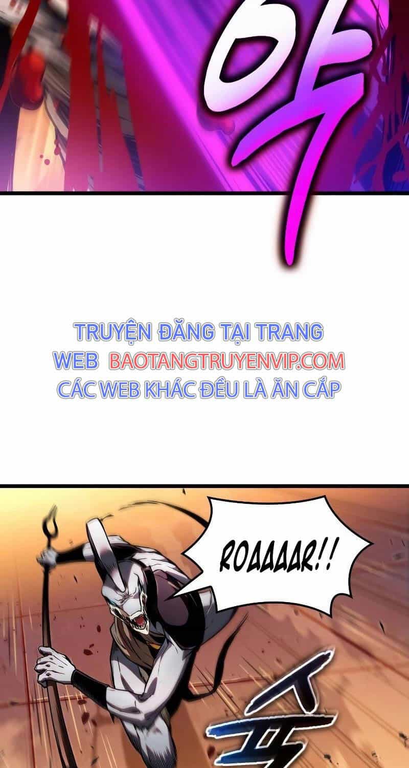 Đột Kích Tiên Phong Giả - Chương 6 - ảnh 29