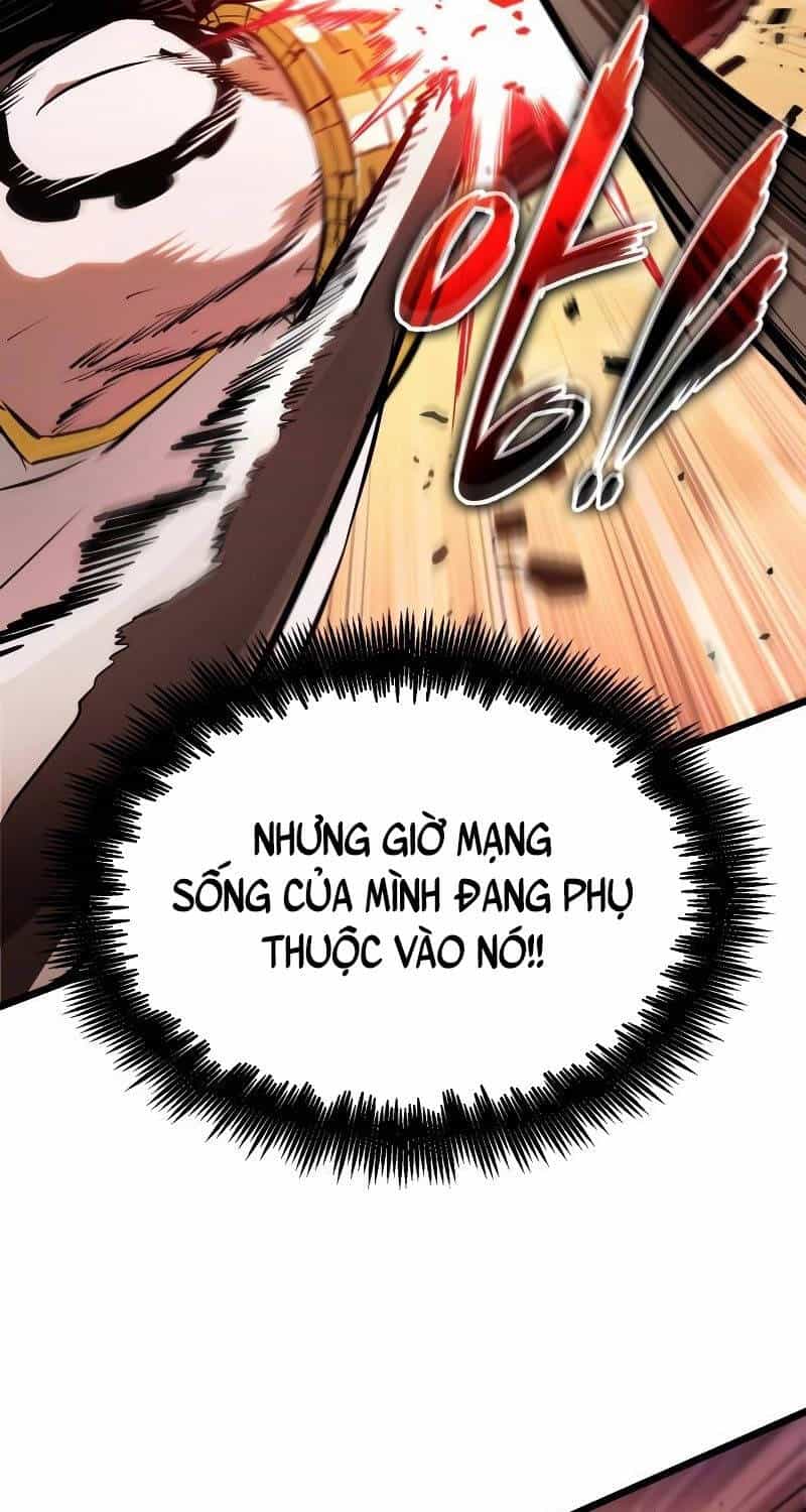 Đột Kích Tiên Phong Giả - Chương 6 - ảnh 58