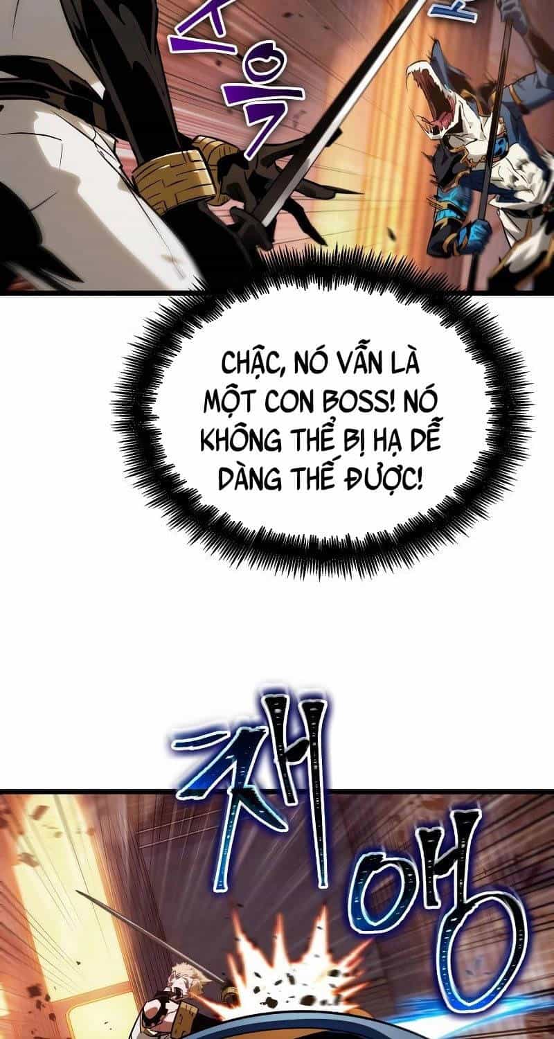 Đột Kích Tiên Phong Giả - Chương 6 - ảnh 77