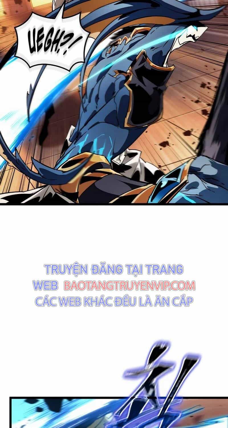 Đột Kích Tiên Phong Giả - Chương 6 - ảnh 78