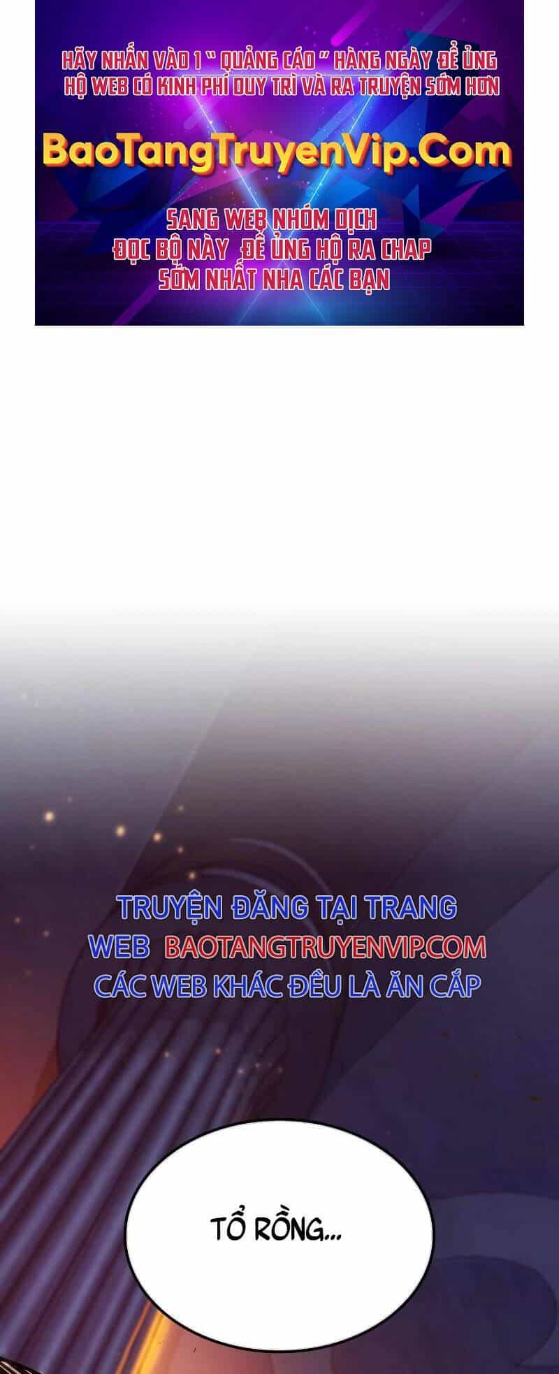 Đột Kích Tiên Phong Giả - Chương 7 - ảnh 1