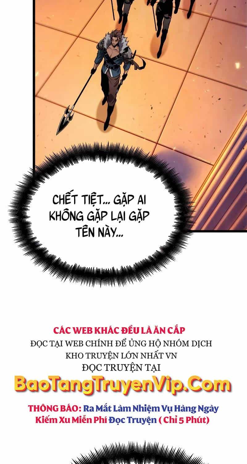 Đột Kích Tiên Phong Giả - Chương 7 - ảnh 31