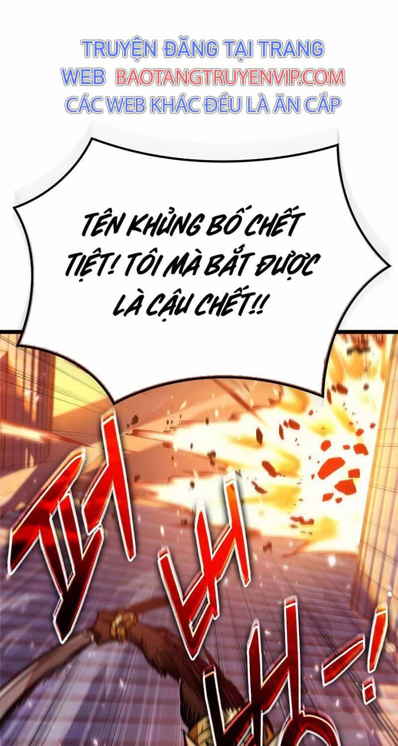 Đột Kích Tiên Phong Giả - Chương 7 - ảnh 67