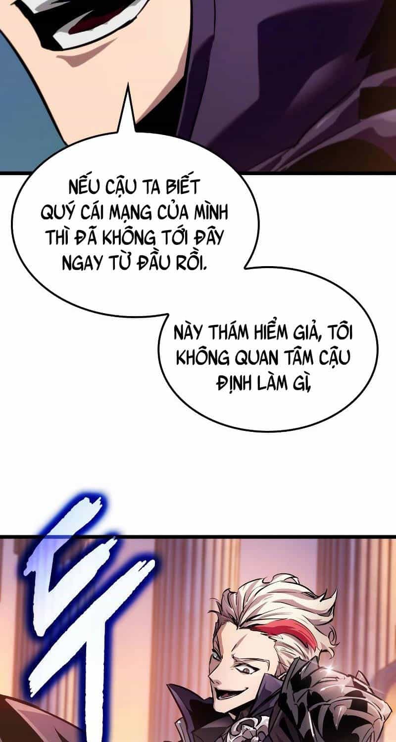 Đột Kích Tiên Phong Giả - Chương 7 - ảnh 79