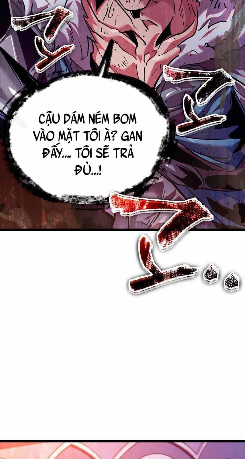 Đột Kích Tiên Phong Giả - Chương 7 - ảnh 86