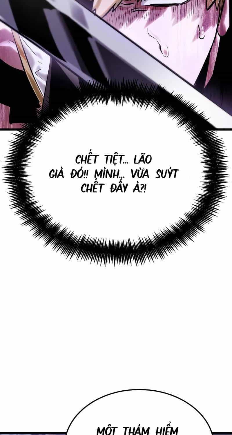 Đột Kích Tiên Phong Giả - Chương 8 - ảnh 80