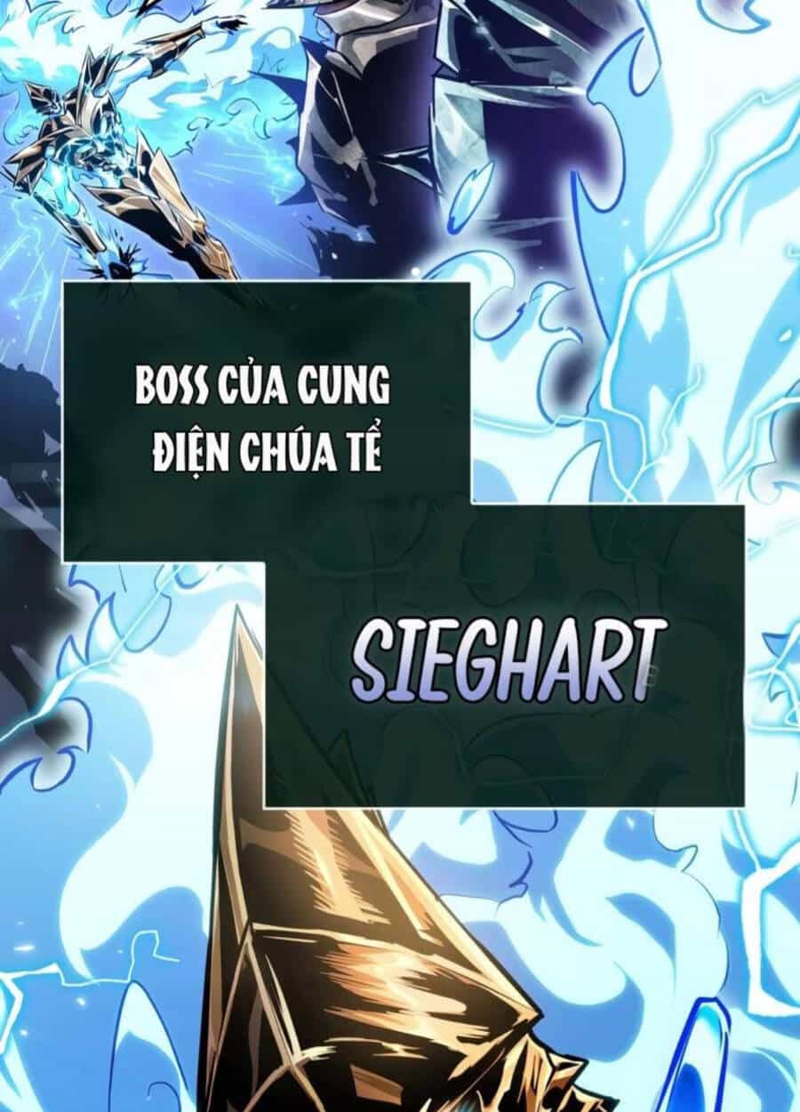 Đột Kích Tiên Phong Giả - Chương 9 - ảnh 68