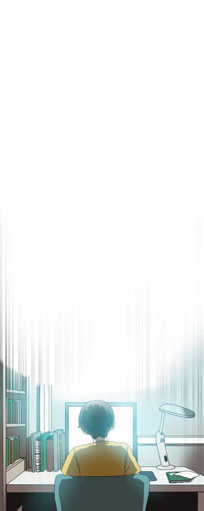 Double Click - Chương 1 - ảnh 113