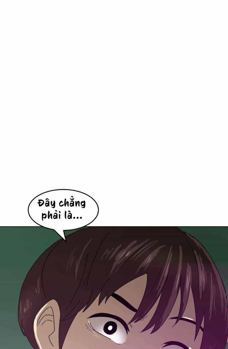 Double Click - Chương 1 - ảnh 123