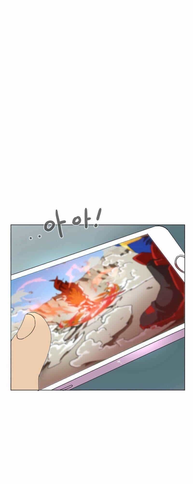 Double Click - Chương 1 - ảnh 40