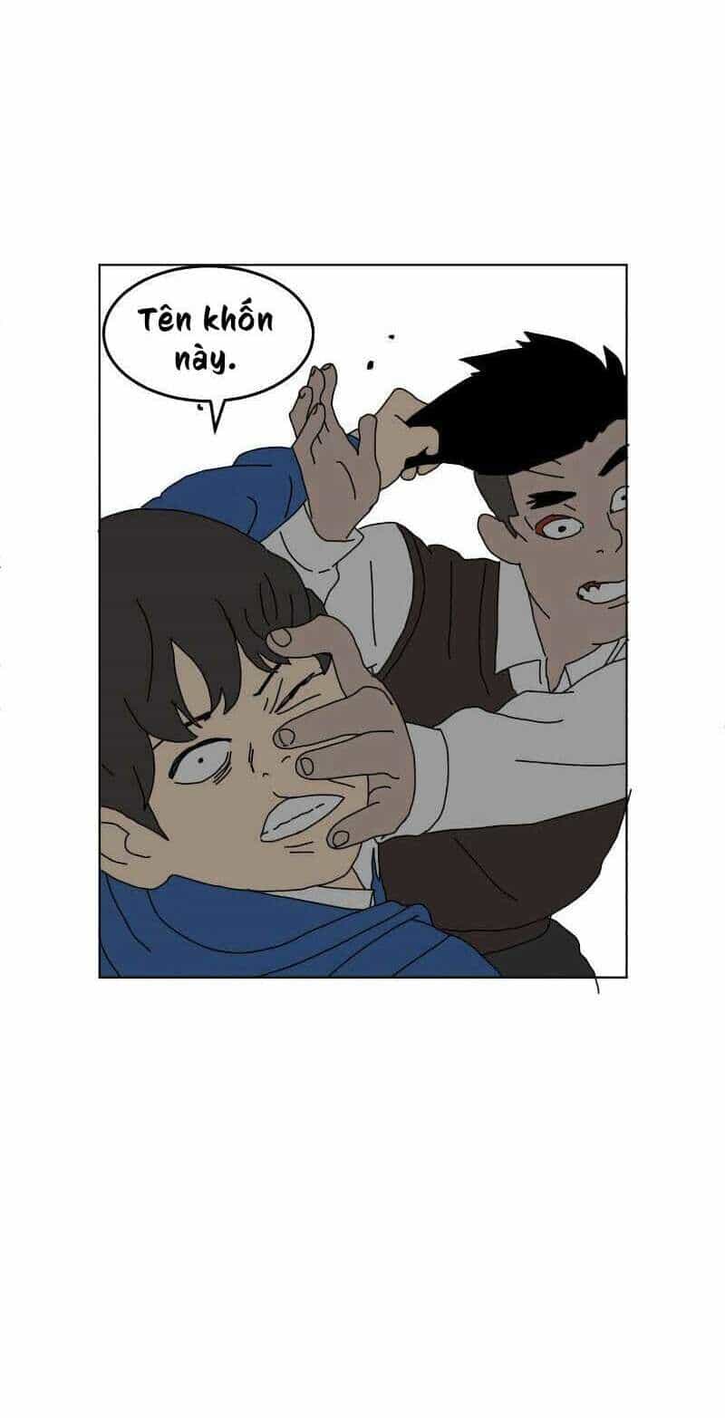 Double Click - Chương 1 - ảnh 56