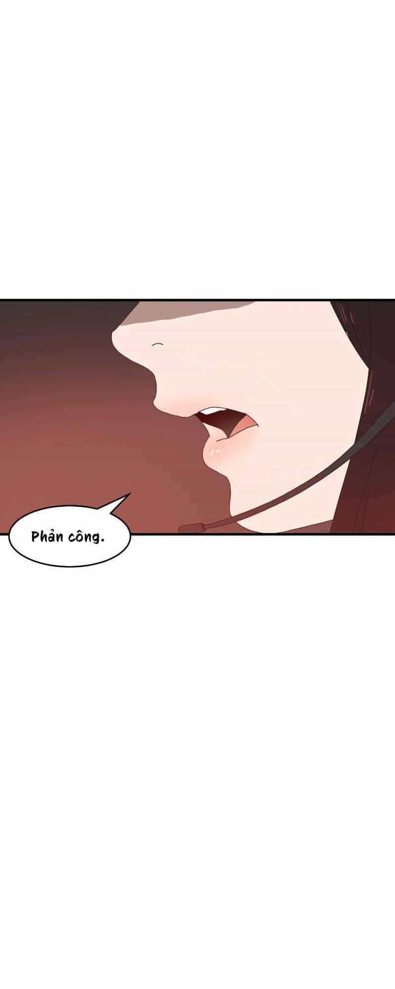 Double Click - Chương 1 - ảnh 90