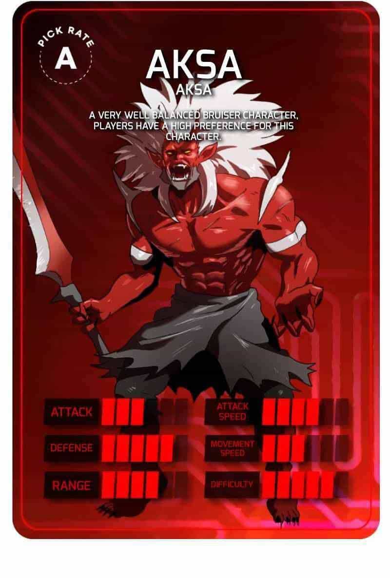 Double Click - Chương 10 - ảnh 100
