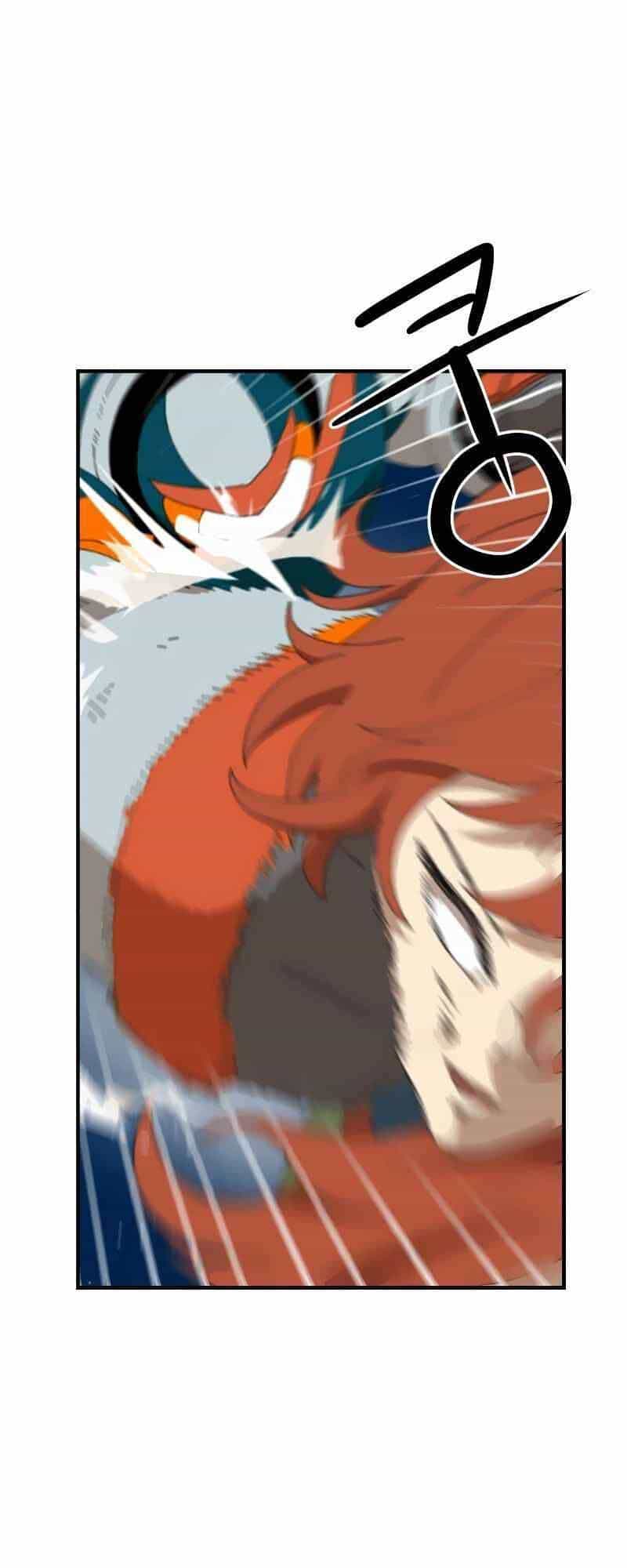 Double Click - Chương 10 - ảnh 12