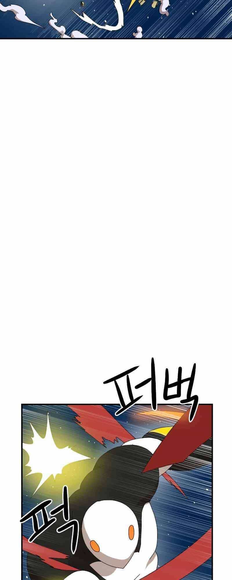 Double Click - Chương 10 - ảnh 14