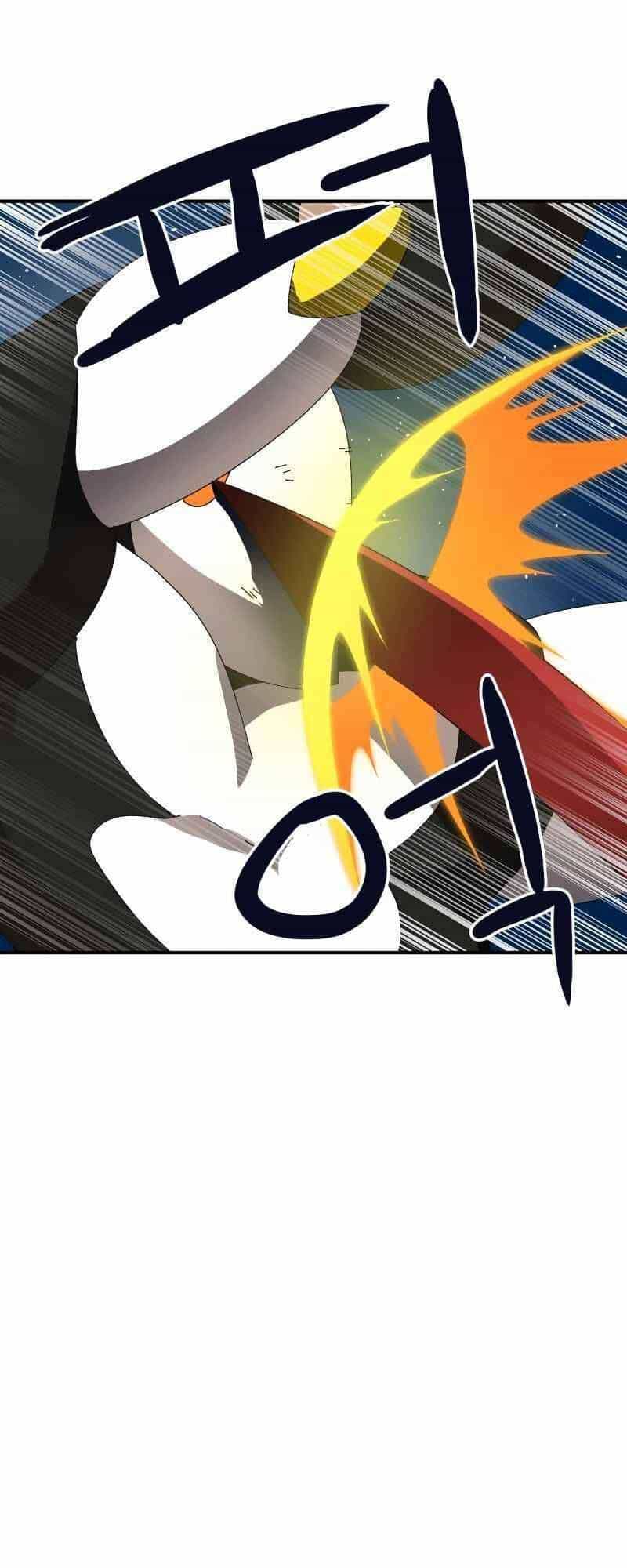 Double Click - Chương 10 - ảnh 17