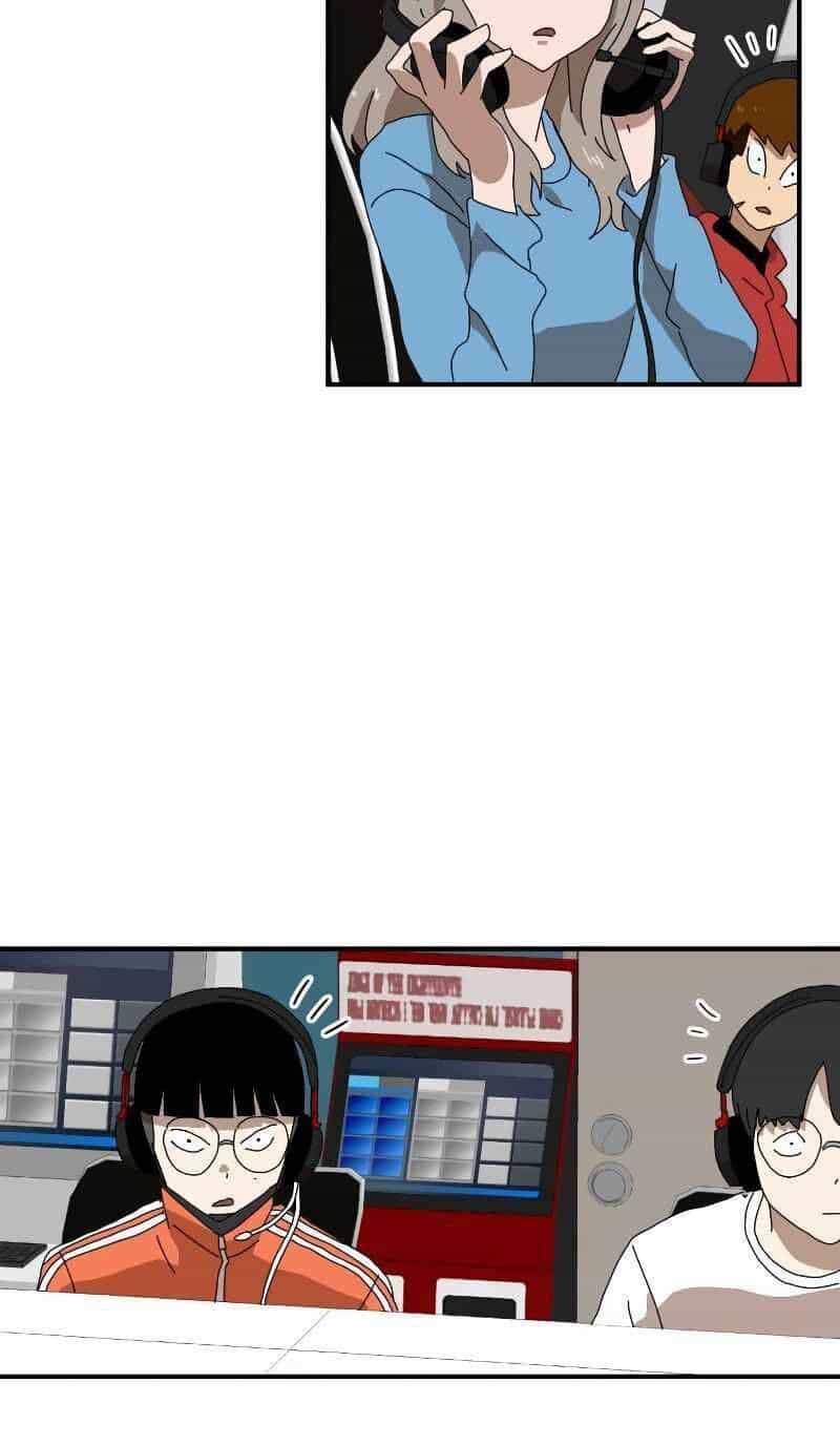 Double Click - Chương 10 - ảnh 37