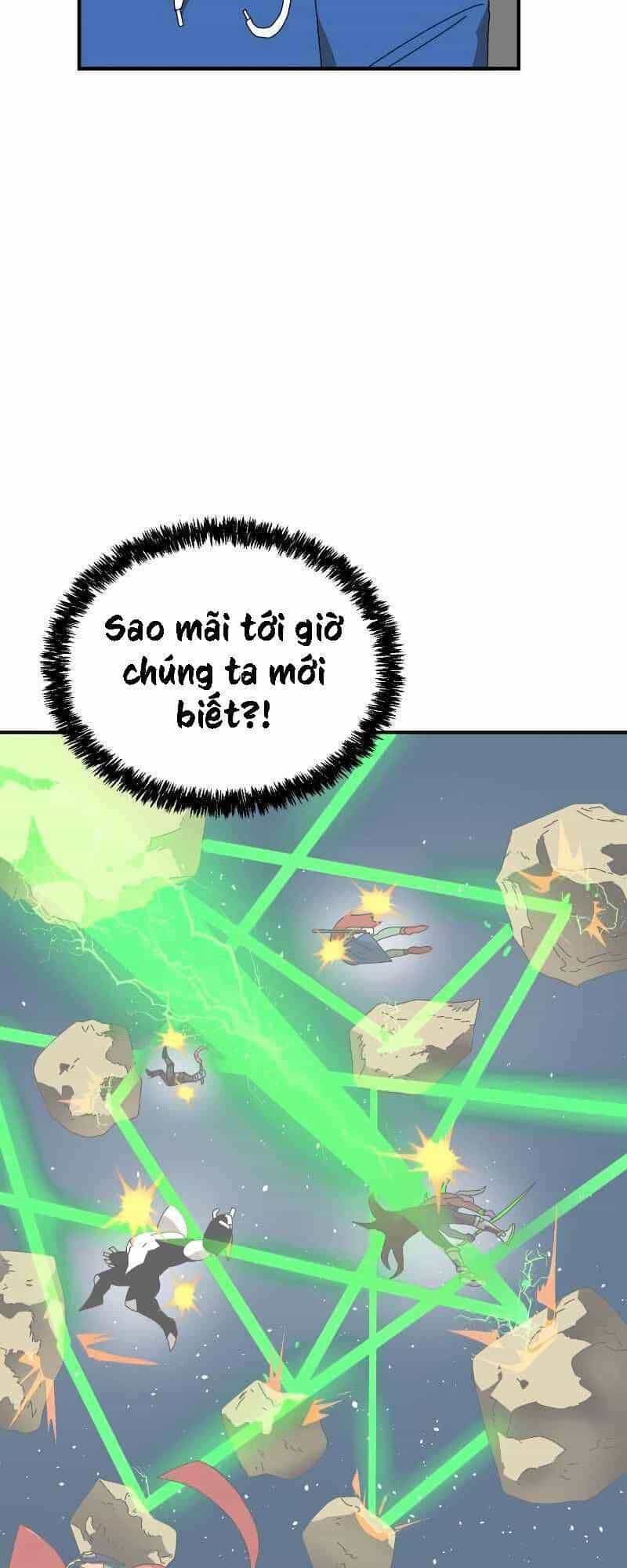 Double Click - Chương 10 - ảnh 48