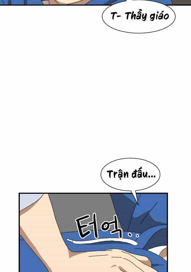 Double Click - Chương 10 - ảnh 57