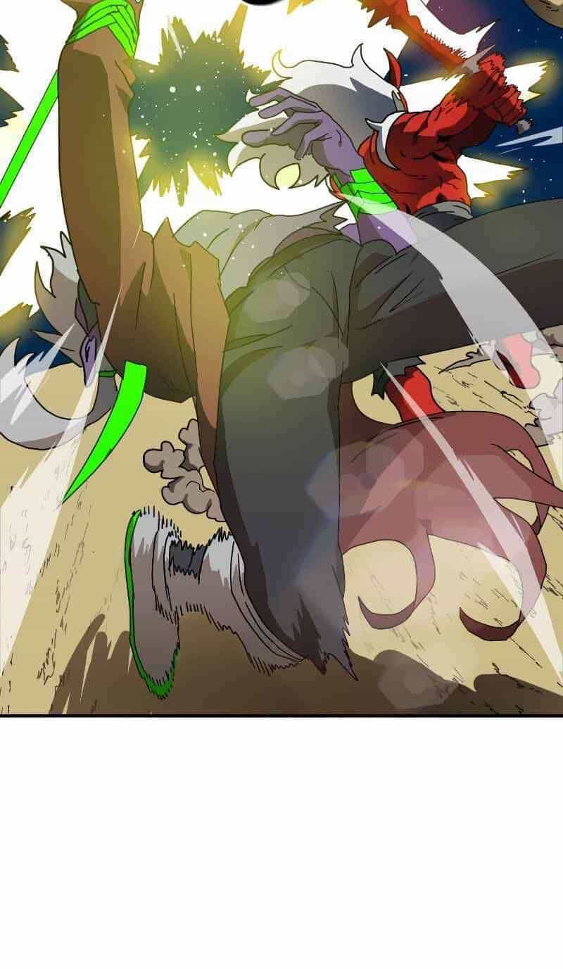 Double Click - Chương 10 - ảnh 92